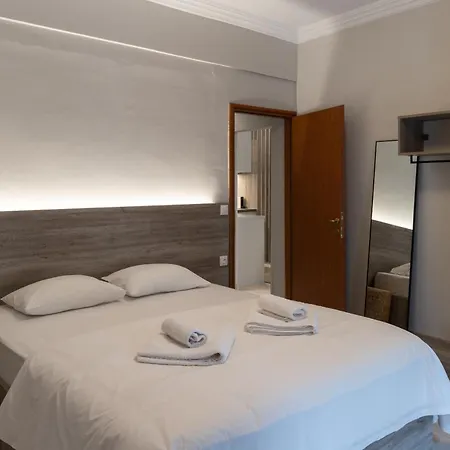 Homevision - Urban Hub Appartamento *