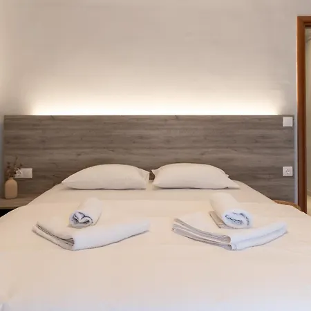 Appartamento Homevision - Urban Hub